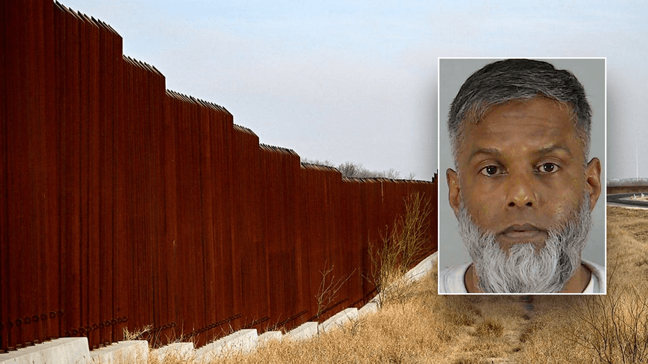 Death Penalty Sought for Deported Illegal in Florida Murder