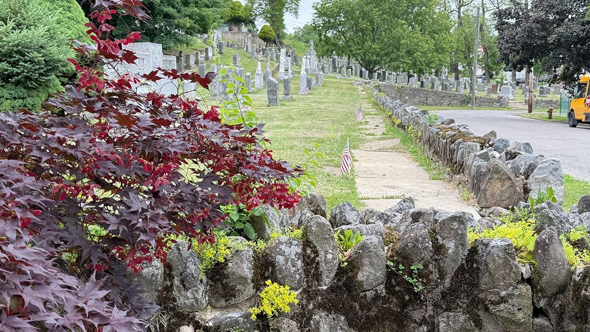 America's debt to the fallen demands more than lip service