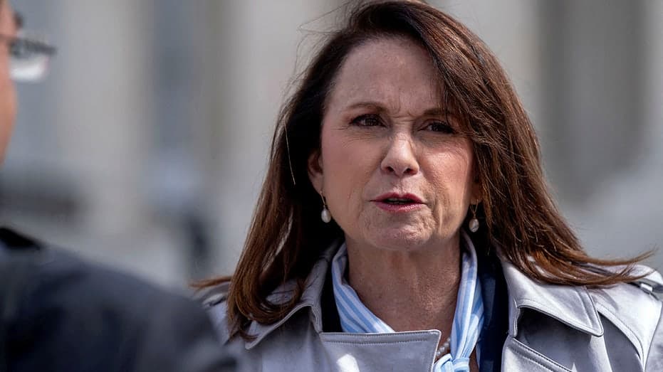 Louisiana AG Indicted on 16 Counts, Governor Pre-Emptively Promises Pardon