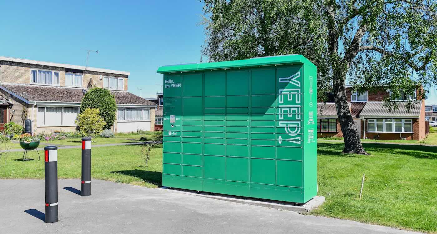 Community Speaks Up, Eyesore Removed in Record Time