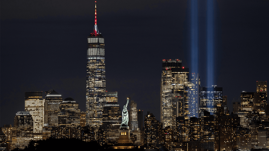 Mamdani's $22B housing fantasy will wreck NYC forever
