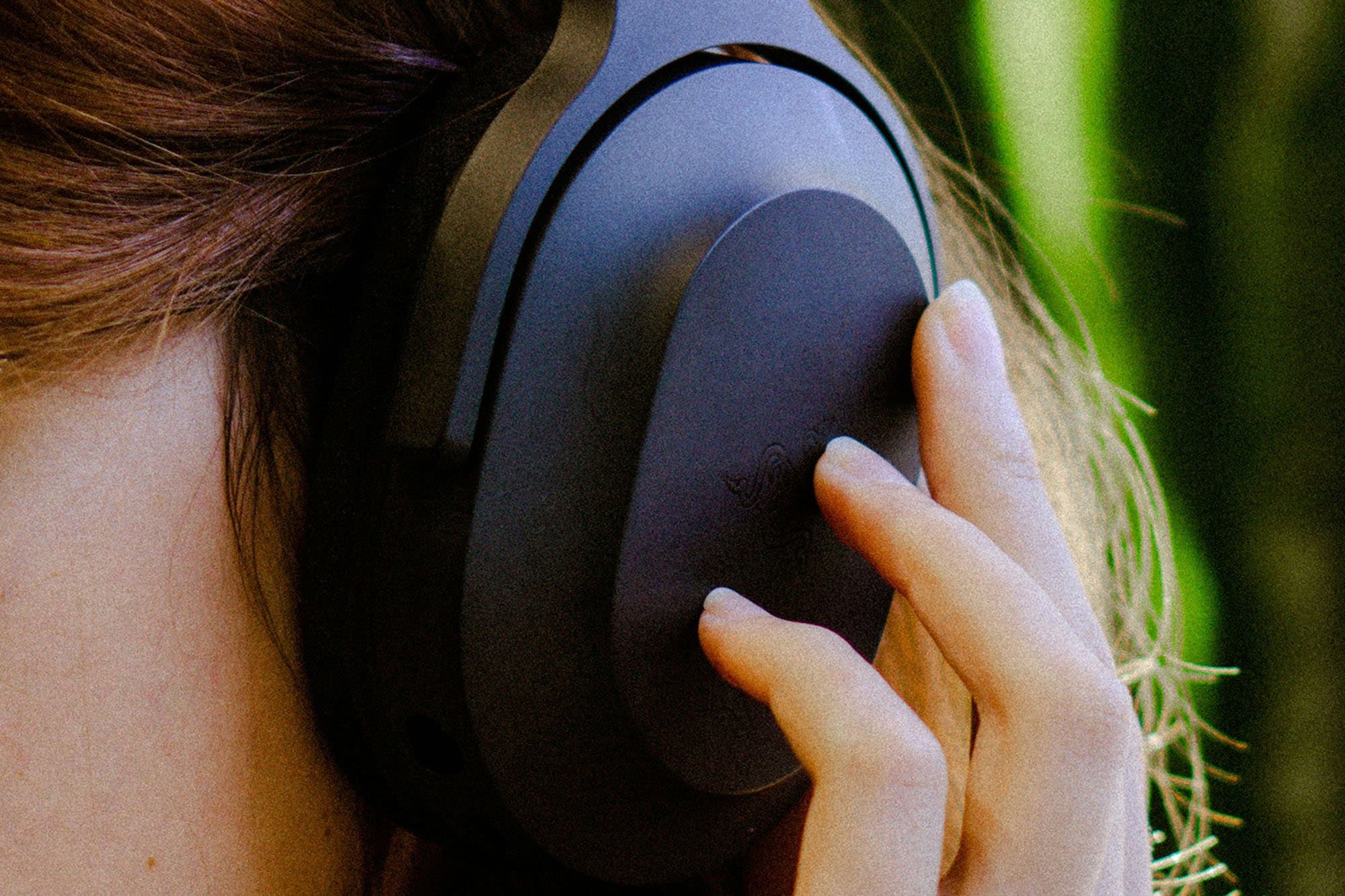 New Tool Separates Human Musicians from AI in Your Playlists